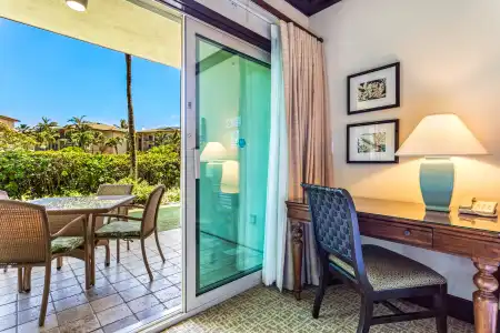 Waipouli Beach Resorts & Spa Kauai by OUTRIGGER - 7