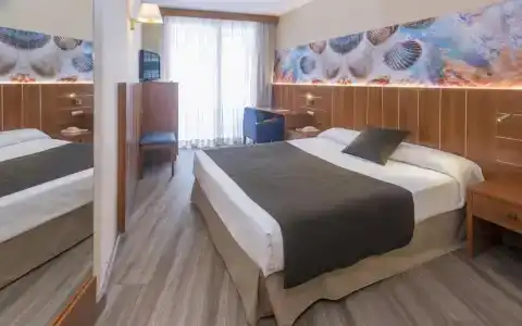 GHT Aquarium & Spa - 39