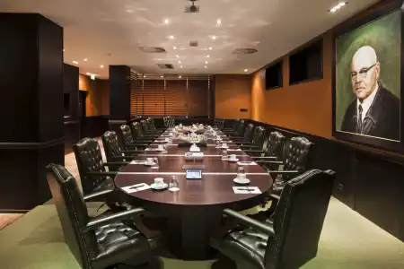 Van der Valk Assen - 11