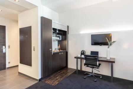 Garner Berlin - Mitte by IHG - 44