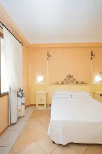 La Rosa Dei Venti - 50
