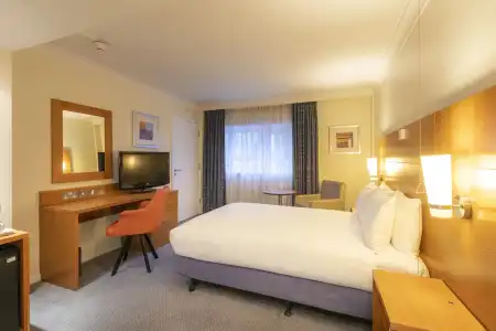 Holiday Inn London - Regent's Park by IHG - 1