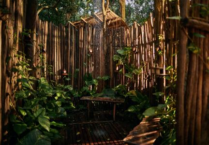 Our Habitas Tulum - Adults Only - 47