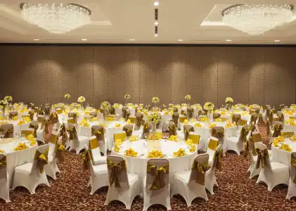 Vinpearl Resort & Spa Phu Quoc - 48