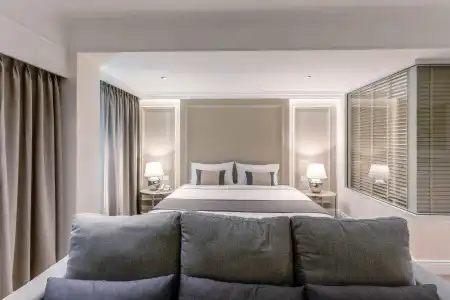 The Beverly Pattaya - 12