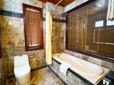 TTC Premium - Hoi An - 87