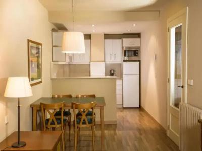Apartaments Shusski by Nexta. - 67