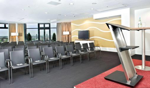 ScanHotels City - 24