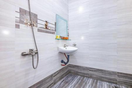 Meriton Nha Trang - 13