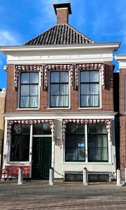 Boutique De Eilanden - 12