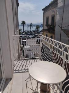 L'Ancora B&B - 34