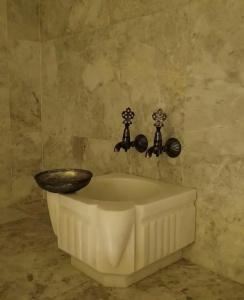 Urgup Inn Cave - 61