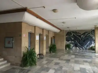 Park - 9