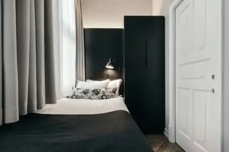 Apotek by Keahotels - 5