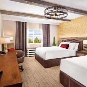 Silverton Casino Lodge - Newly Renovated - 45