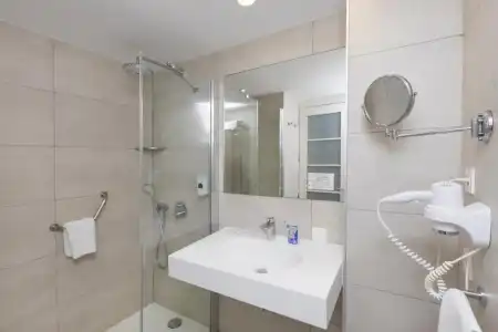 Bluesea Veril Playa - 179