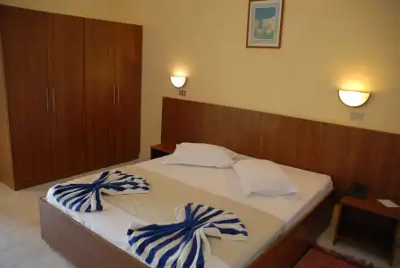 Le Hammamet & Spa - 2