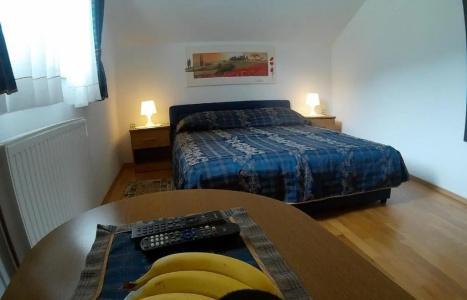 Pension Perisic - 57