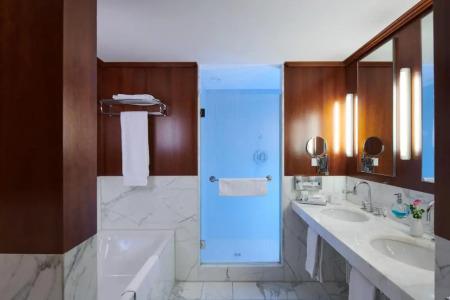 Schloss Eckberg - 35