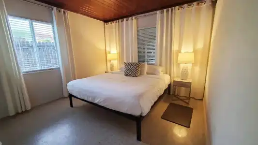 Casey Key Resort - Gulf Shores - 63
