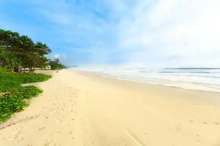 Aava Resort And Spa - 18
