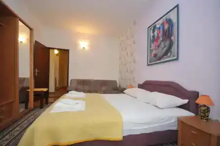 Villa Balic - 39