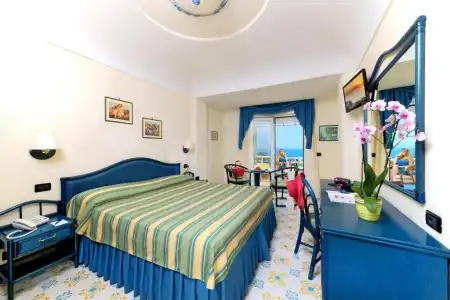 Sorriso Thermae Resort & Spa - 90