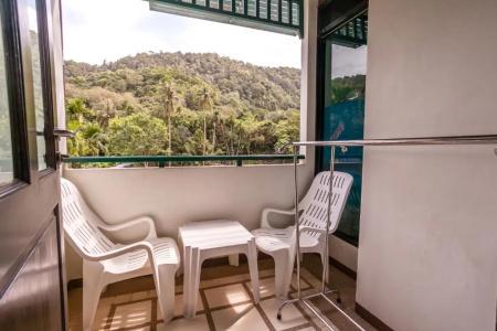 Lanta Mermaid Boutique House - 115