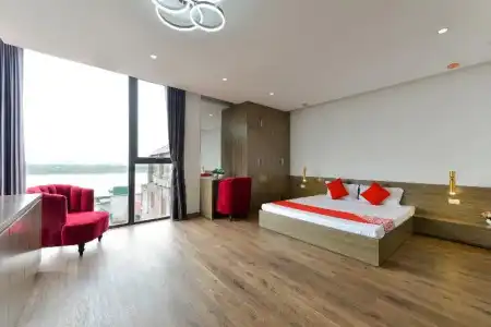 BH Riverside - 29