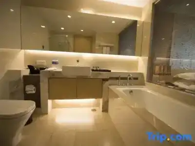 Suzhou Sun Plaza - 70