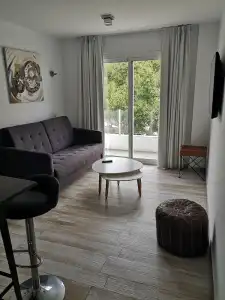 Terrace Costa - 66