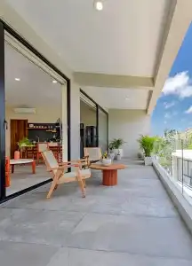 Xperience Tulum - 96