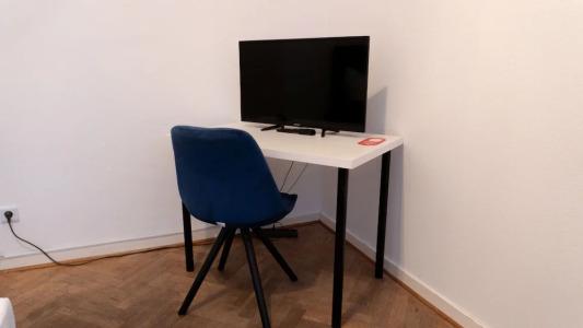 Haven - am Stadion - 10