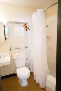 Stay Waikiki - 22