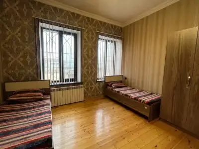 VM Hostel - 64