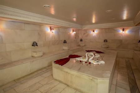 Armas Garden - All Inclusive - 13