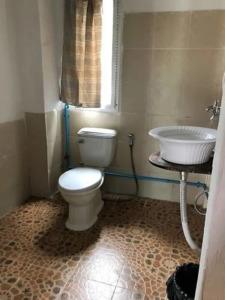 Soksan Natura Beach - 6