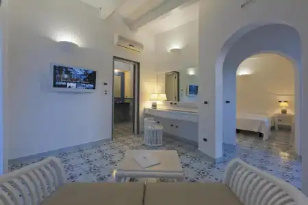 Terme San Michele & SPA, WorldHotels Distinctive - 125