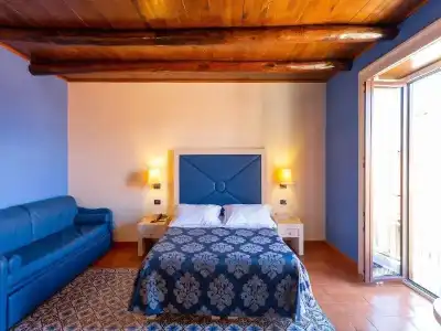 Maison Tofani - 88