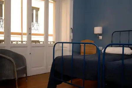 B&B Residenza Cavour - 48