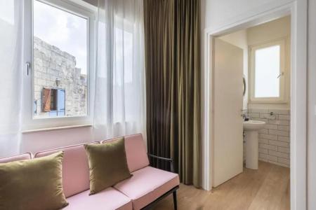 Mosta Dome B&B - 36