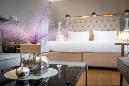 Martelli 6 Suites and Apartments - 117