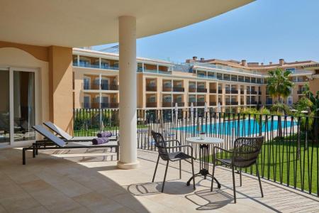 Grupotel Playa de Palma Suites & Spa - 62