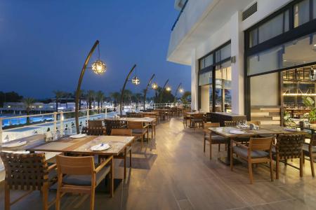 Titanic Deluxe Lara - 9