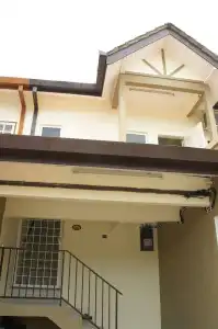 Sunshine Jonker Guesthouse - 40