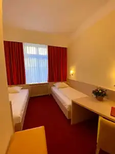 Adria München - 19
