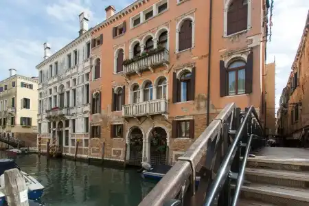 Locanda Ca' Le Vele - 54
