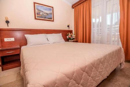 Villa Antivari - 2