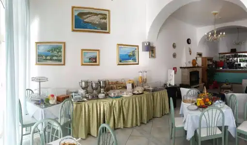 La Perla - 14