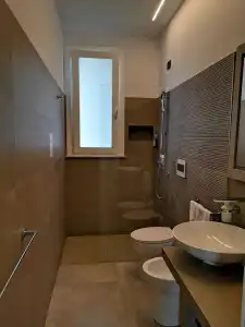 Resort Il Mulino Residence - 38